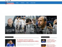 Sportskacentrala.com