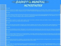 basketmundial.com