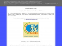 Radiomarindia.blogspot.com
