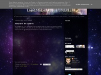 Nemula.blogspot.com