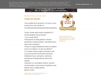 Eleccionesvirtuales.blogspot.com