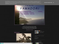 Isla-yamadori.blogspot.com