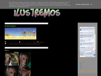 Ilustremos.blogspot.com