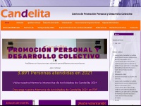 Candelita.org