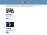 Vitua.blogspot.com