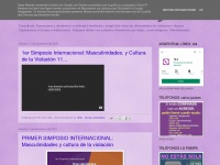 Desafiosycompromisos.blogspot.com
