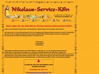 nikolausservice.com