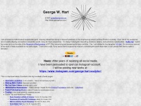 Georgehart.com