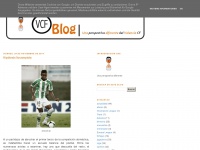 Valenciacfblog.blogspot.com