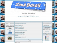 Zonaboxes.net