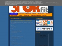 3tokfit.blogspot.com