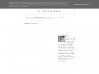 Sieteblanco.blogspot.com