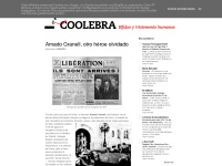 Coolebra.blogspot.com