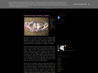 croquetasypaparazzi.blogspot.com Thumbnail