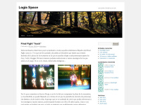 Logianegra.wordpress.com