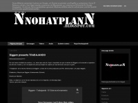 nnohayplann.blogspot.com Thumbnail