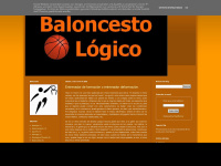 Baloncestologico.blogspot.com