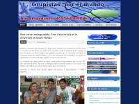 tenisgrupista.wordpress.com Thumbnail