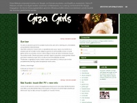 Giza-girls.blogspot.com