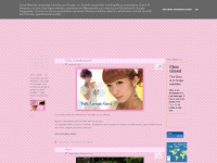 Nozomi-tsuji.blogspot.com