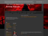 Naruto-y-shippuden.blogspot.com