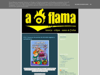 Aflamatabierna.blogspot.com