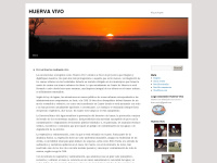 Huervavivo.wordpress.com
