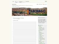 Lechago.wordpress.com