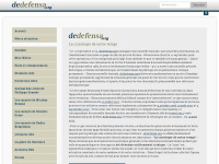 Dedefensa.org