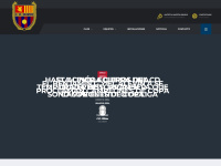 Cdoliver.es