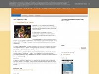 Baloncestofuenlabrada.blogspot.com