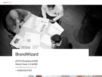 Brandwizard.com