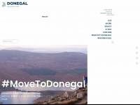 Donegal.ie