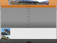 Hotelterralta.com