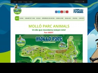 molloparc.com Thumbnail