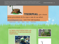 Txirpial.blogspot.com