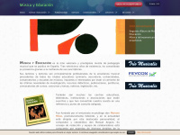 Musicalis.es