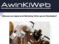 awinkiweb.com