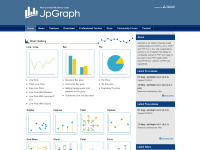Jpgraph.net