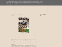 futbolochentoso.blogspot.com