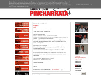 Laboratoriopincharrata.blogspot.com