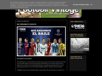footballvintage.blogspot.com