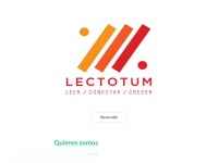 lectotum.com Thumbnail