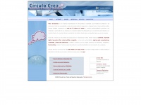 Circulocrea.com
