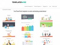 Templateswise.com