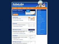 Kubelabs.com