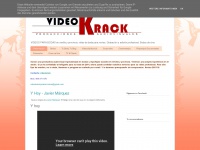videokrack.blogspot.com
