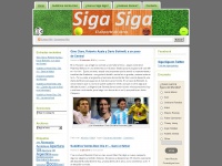 Sigasiga.wordpress.com