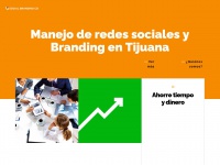 socialbrandingco.com