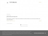 Totochtli.blogspot.com